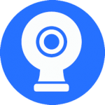secure_data_icon
